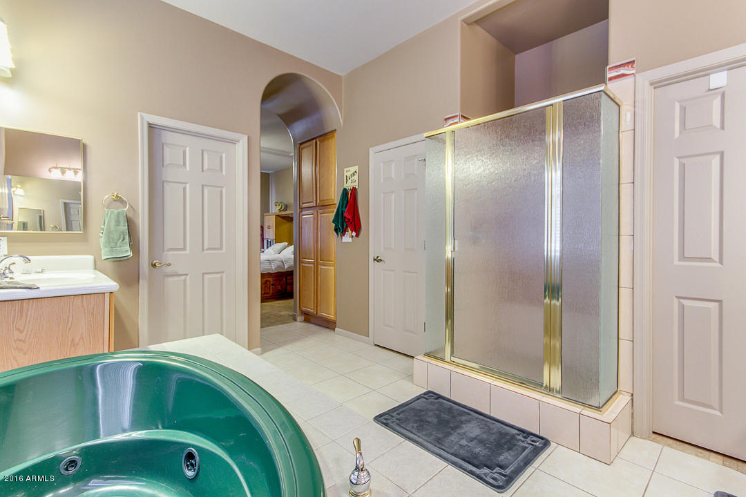 538 South Boyd Road Apache Junction, AZ 85119 - Photo 31 of 53 31-Boyd