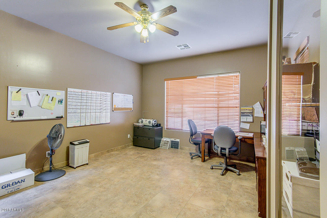 538 South Boyd Road Apache Junction, AZ 85119 - Photo 32 of 53 33-Boyd