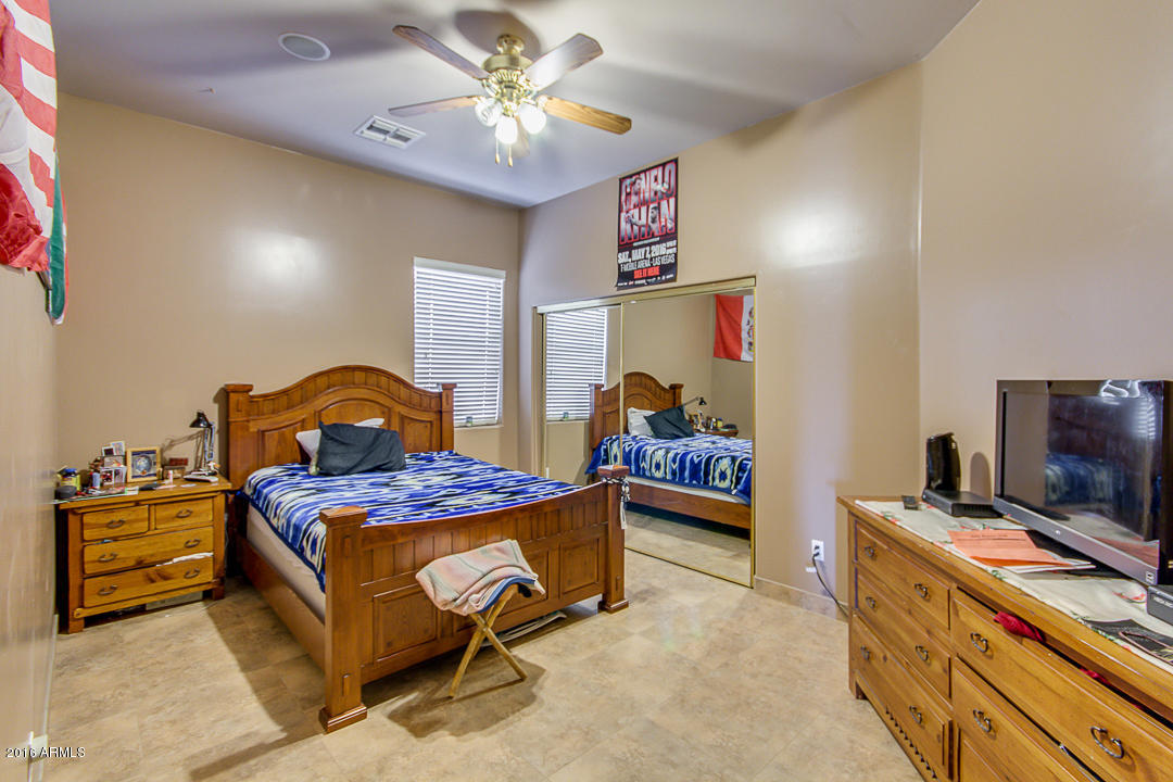 538 South Boyd Road Apache Junction, AZ 85119 - Photo 33 of 53 34-Boyd