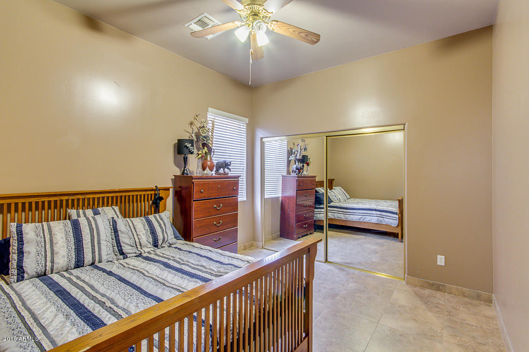 538 South Boyd Road Apache Junction, AZ 85119 - Photo 34 of 53 35-Boyd