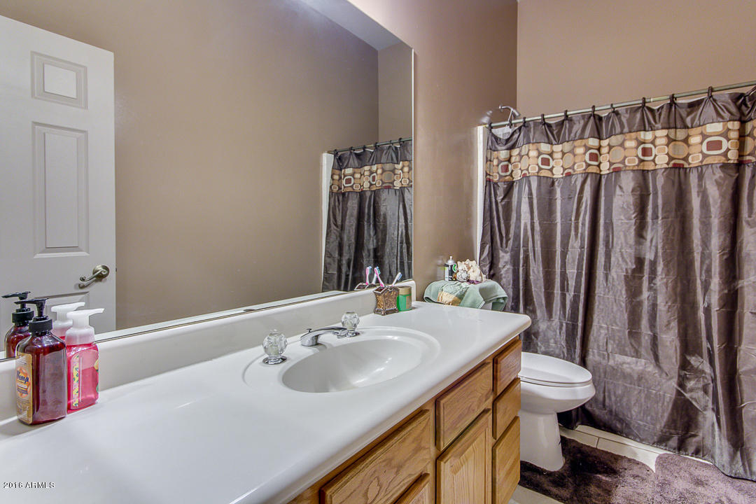 538 South Boyd Road Apache Junction, AZ 85119 - Photo 35 of 53 36-Boyd