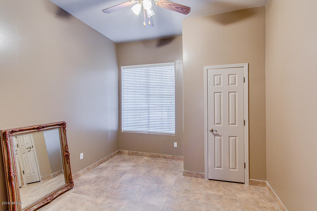 538 South Boyd Road Apache Junction, AZ 85119 - Photo 36 of 53 37-Boyd