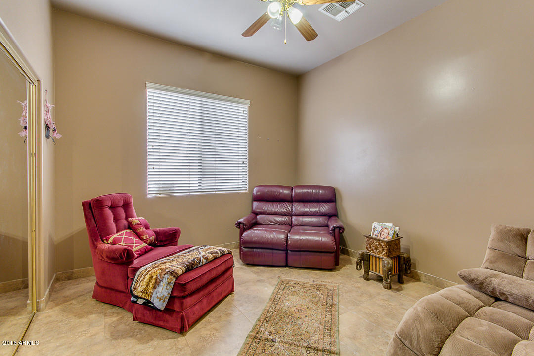 538 South Boyd Road Apache Junction, AZ 85119 - Photo 37 of 53 38-Boyd