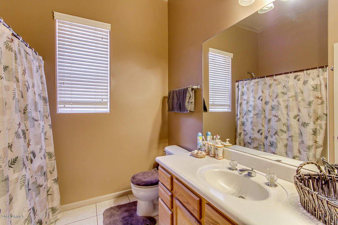 538 South Boyd Road Apache Junction, AZ 85119 - Photo 38 of 53 39-Boyd