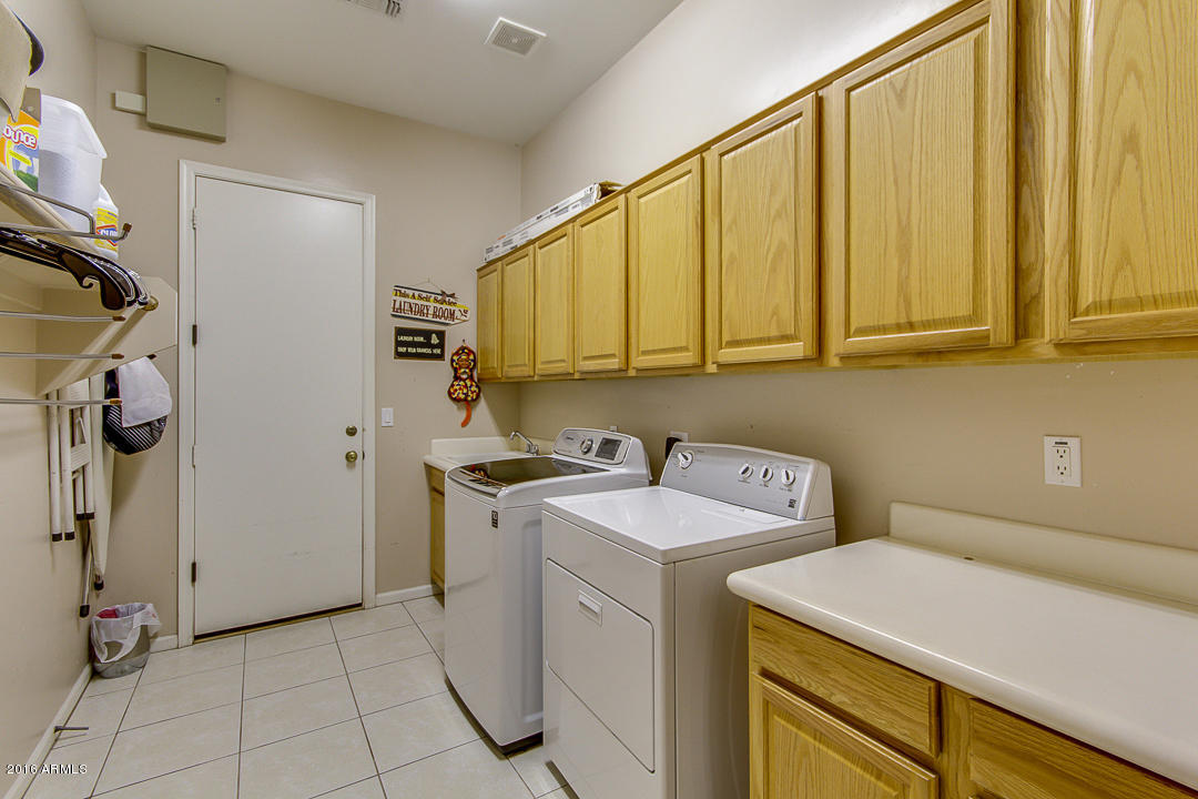538 South Boyd Road Apache Junction, AZ 85119 - Photo 39 of 53 40-Boyd