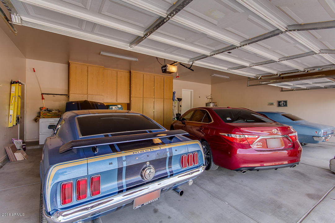 538 South Boyd Road Apache Junction, AZ 85119 - Photo 40 of 53 41-Boyd
