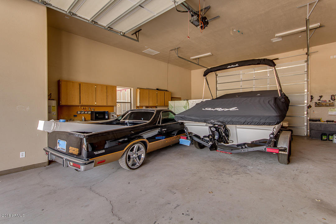 538 South Boyd Road Apache Junction, AZ 85119 - Photo 41 of 53 43-Boyd