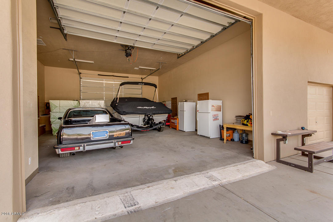 538 South Boyd Road Apache Junction, AZ 85119 - Photo 42 of 53 44-Boyd