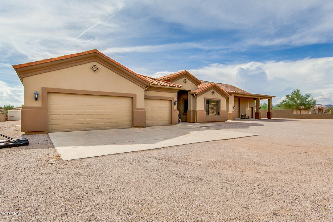 538 South Boyd Road Apache Junction, AZ 85119 - Photo 6 of 53 06-Boyd