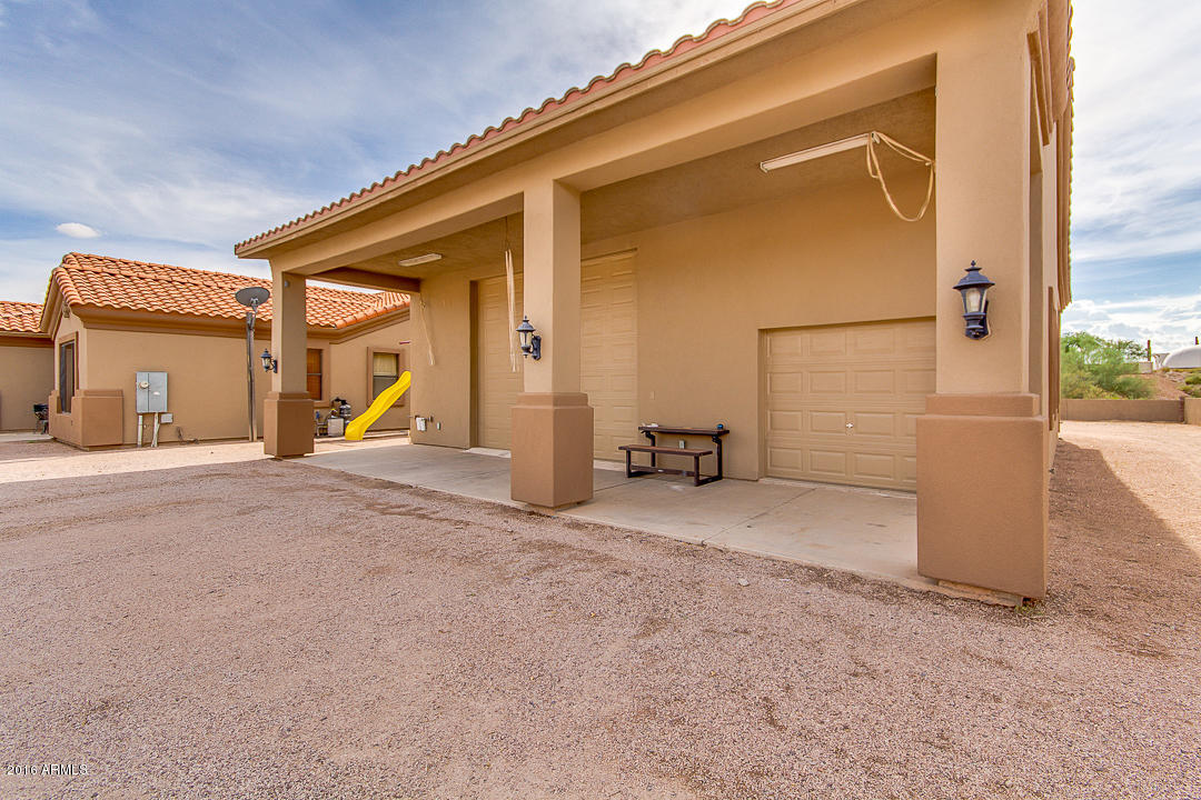 538 South Boyd Road Apache Junction, AZ 85119 - Photo 7 of 53 07-Boyd