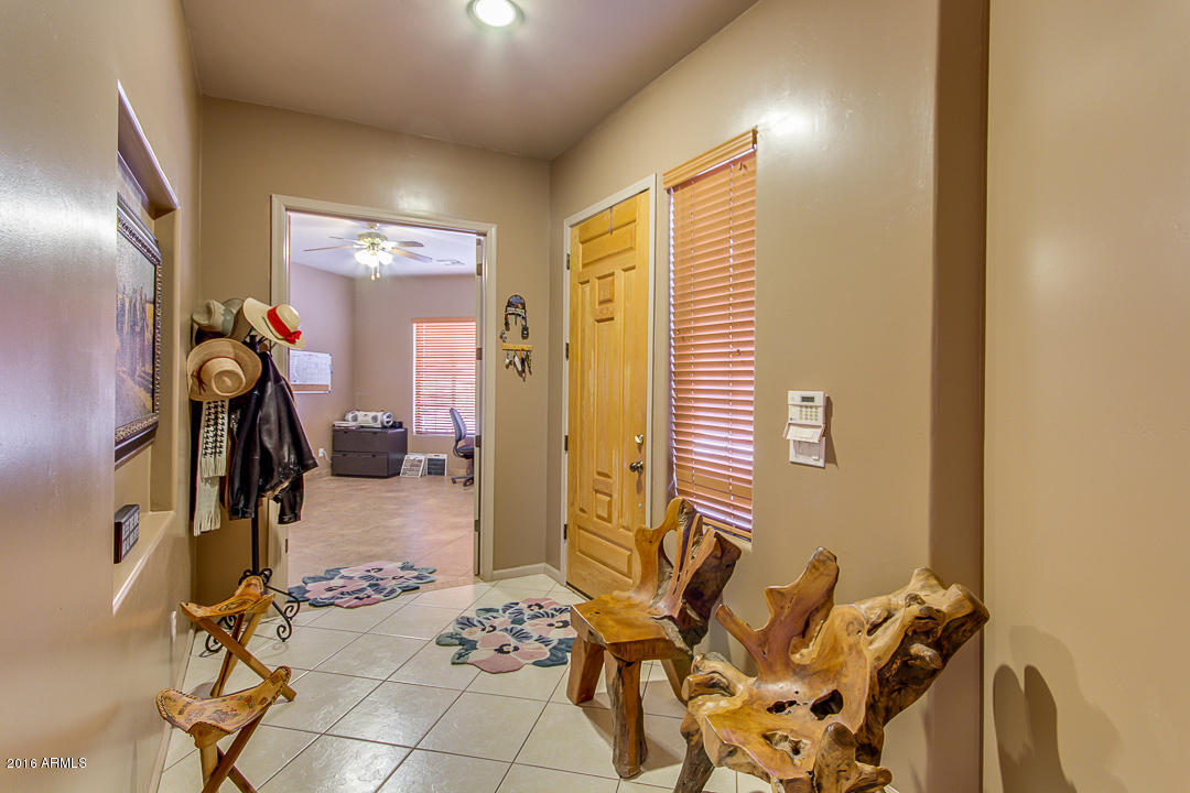 538 South Boyd Road Apache Junction, AZ 85119 - Photo 9 of 53 09-Boyd