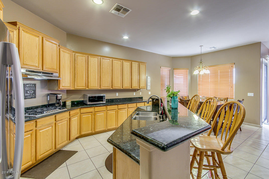 538 South Boyd Road Apache Junction, AZ 85119 - Photo 10 of 53 10-Boyd