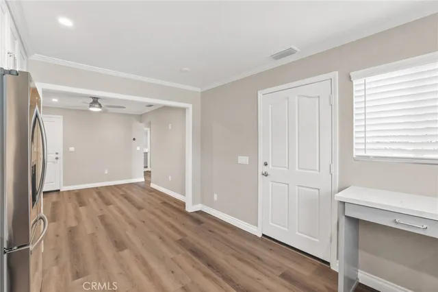 $3,000 | 11682 Reagan Street, Los Alamitos, CA 90720