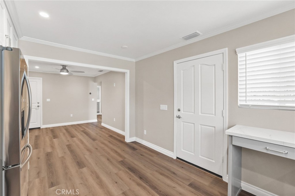 11682 Reagan Street Los Alamitos, CA 90720 - Photo 12 of 31