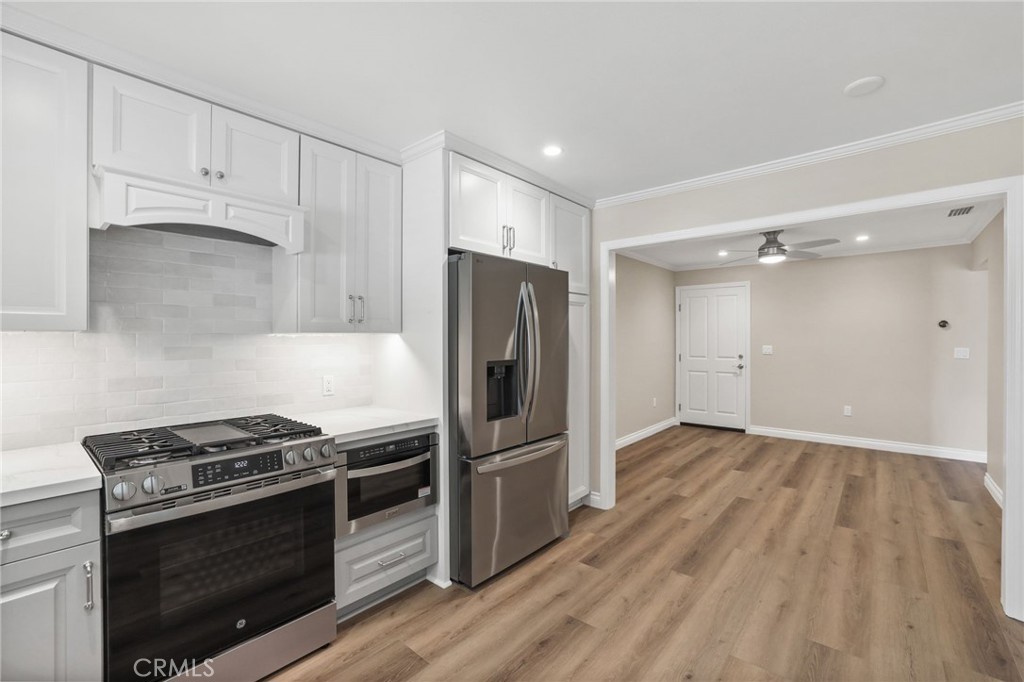 11682 Reagan Street Los Alamitos, CA 90720 - Photo 13 of 31