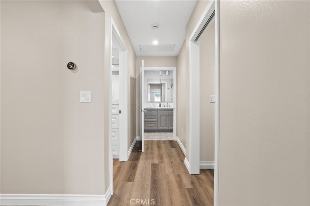 11682 Reagan Street Los Alamitos, CA 90720 - Photo 14 of 31