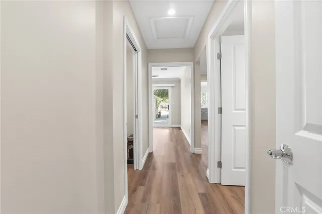 $3,000 | 11682 Reagan Street, Los Alamitos, CA 90720