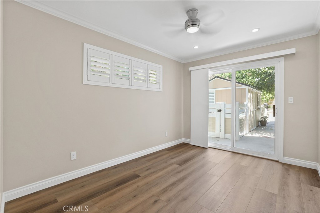 11682 Reagan Street Los Alamitos, CA 90720 - Photo 16 of 31