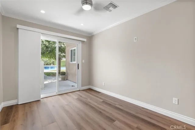 $3,000 | 11682 Reagan Street, Los Alamitos, CA 90720