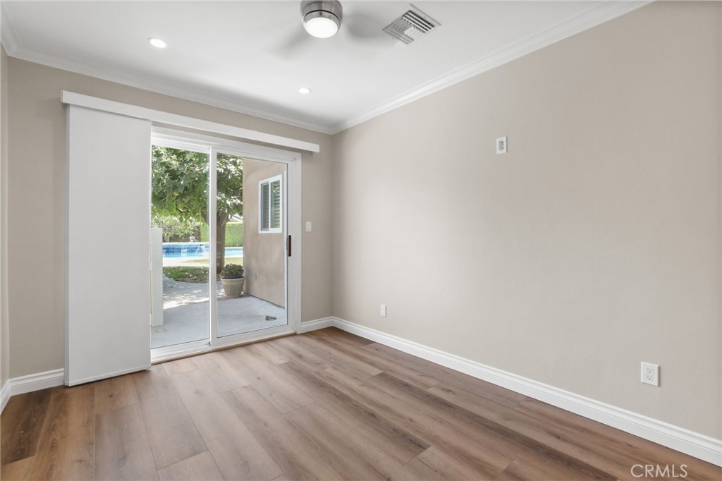 11682 Reagan Street Los Alamitos, CA 90720 - Photo 17 of 31