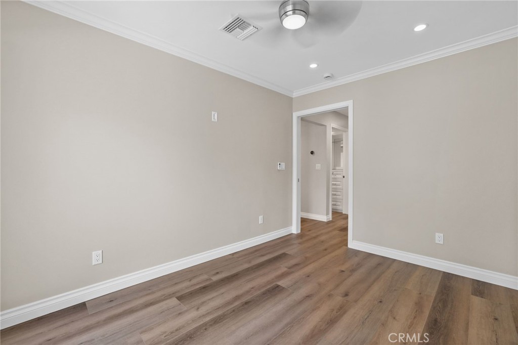 11682 Reagan Street Los Alamitos, CA 90720 - Photo 18 of 31