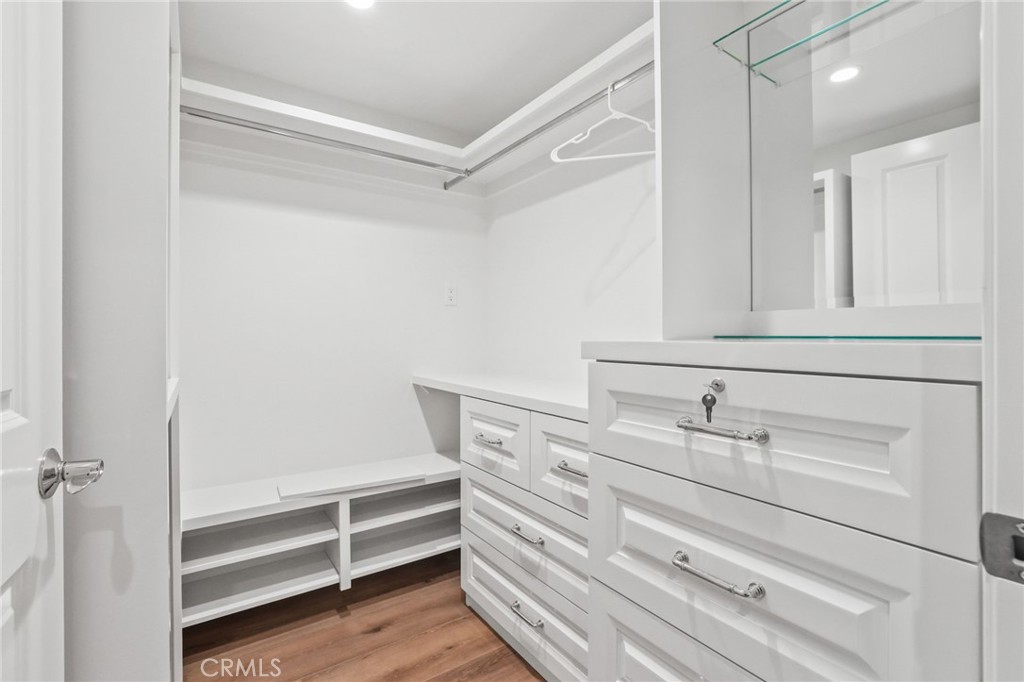 11682 Reagan Street Los Alamitos, CA 90720 - Photo 19 of 31