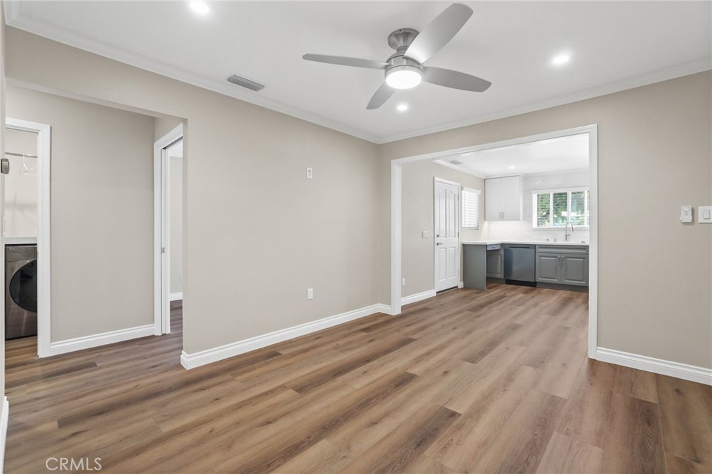 11682 Reagan Street Los Alamitos, CA 90720 - Photo 2 of 31