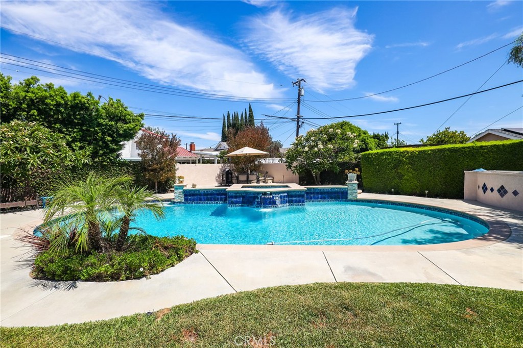 11682 Reagan Street Los Alamitos, CA 90720 - Photo 25 of 31