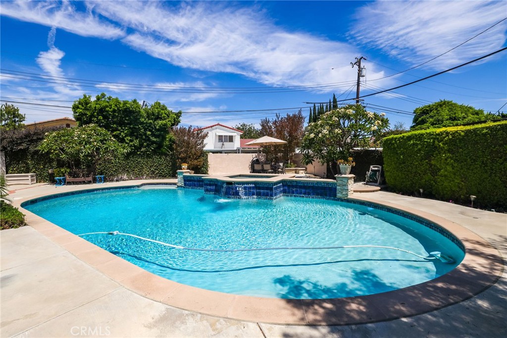 11682 Reagan Street Los Alamitos, CA 90720 - Photo 26 of 31