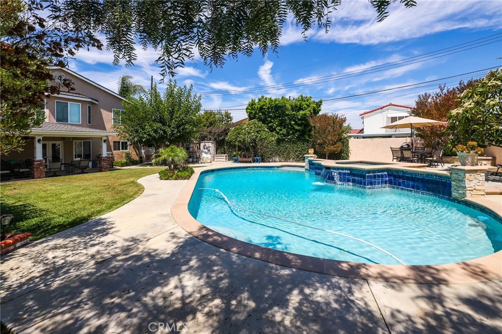 11682 Reagan Street Los Alamitos, CA 90720 - Photo 27 of 31