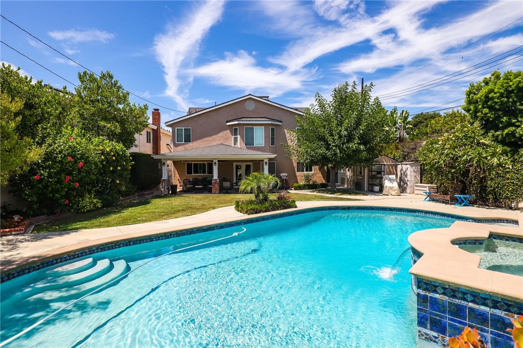 11682 Reagan Street Los Alamitos, CA 90720 - Photo 28 of 31