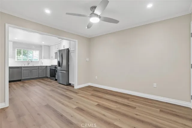 $3,000 | 11682 Reagan Street, Los Alamitos, CA 90720