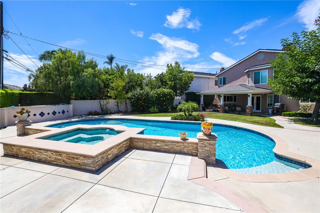 11682 Reagan Street Los Alamitos, CA 90720 - Photo 31 of 31