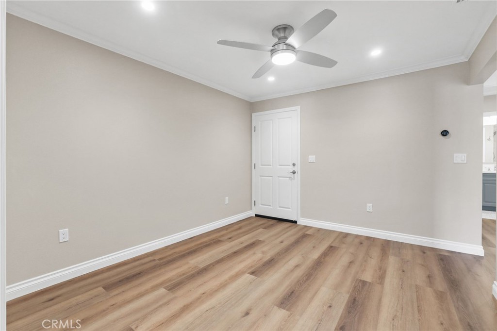 11682 Reagan Street Los Alamitos, CA 90720 - Photo 4 of 31