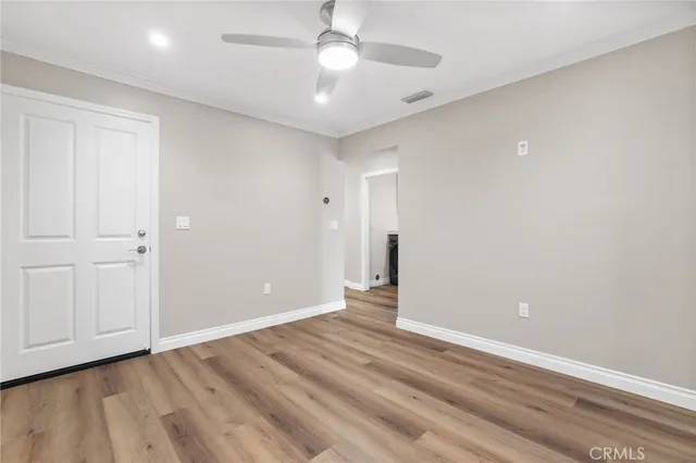 $3,000 | 11682 Reagan Street, Los Alamitos, CA 90720