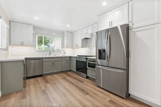 $3,000 | 11682 Reagan Street, Los Alamitos, CA 90720