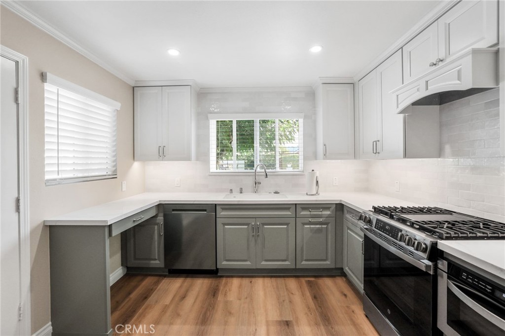 11682 Reagan Street Los Alamitos, CA 90720 - Photo 9 of 31