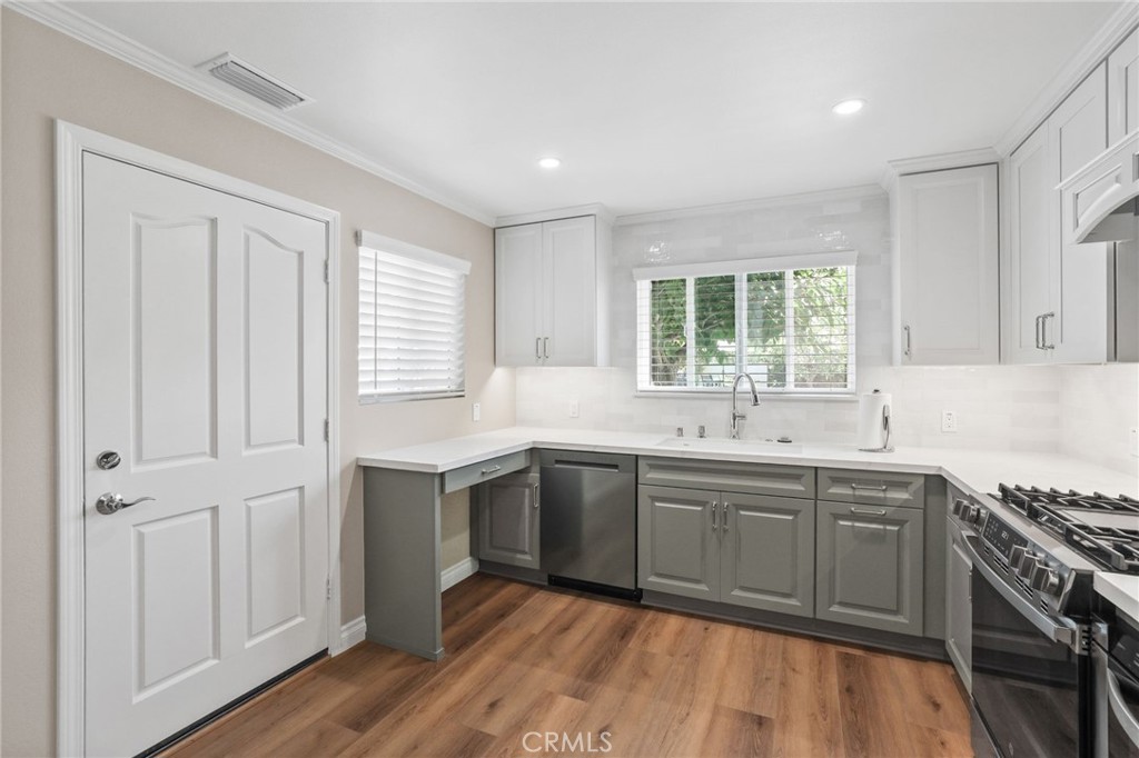 11682 Reagan Street Los Alamitos, CA 90720 - Photo 10 of 31