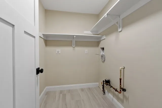 $649,900 | 4 Richard Road, Hudson, MA 01749