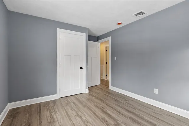 $649,900 | 4 Richard Road, Hudson, MA 01749