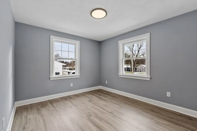 $649,900 | 4 Richard Road, Hudson, MA 01749