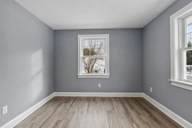 $649,900 | 4 Richard Road, Hudson, MA 01749