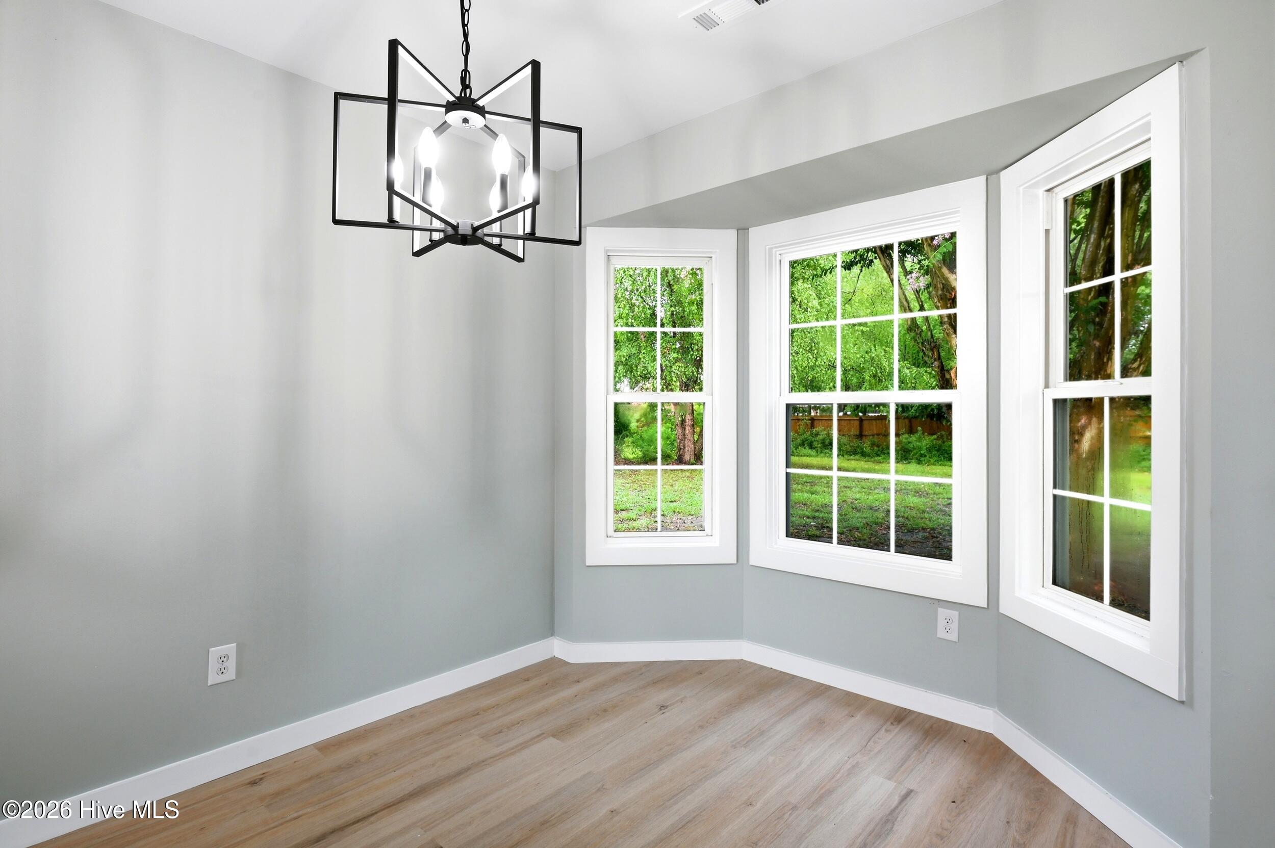 7016 Springer Road Wilmington, NC 28411 - Photo 8 of 43