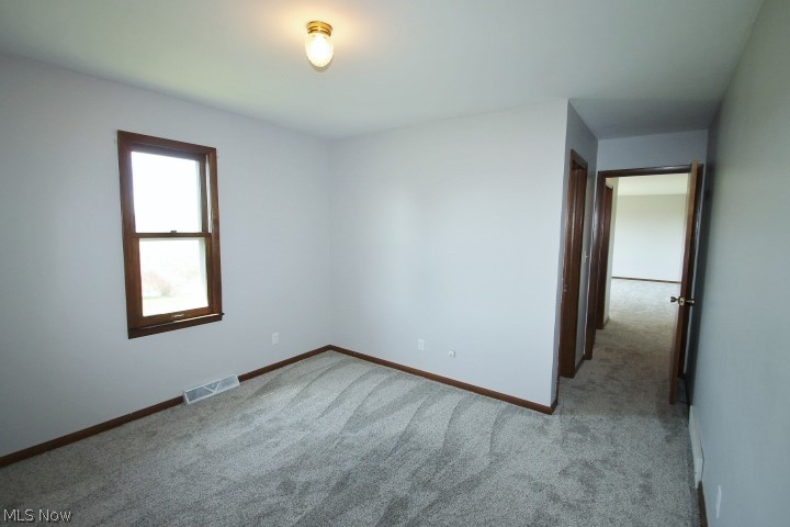 405 Mt Perry Road Mount Perry, OH 43760 - Photo 24 of 34 Owners suite