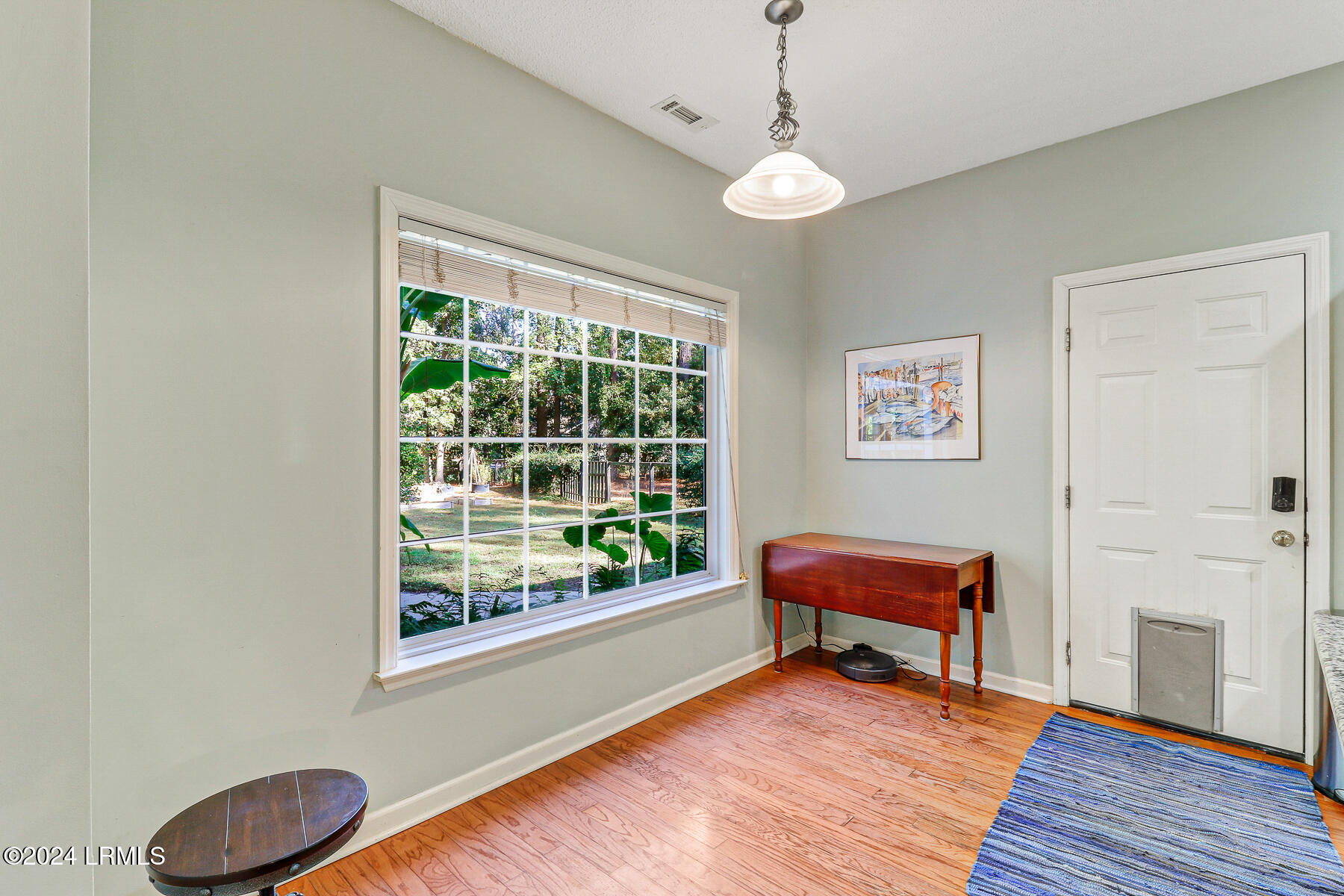 109 Wade Hampton Drive Beaufort, SC 29907 - Photo 14 of 37 109 Wade Hampton_-26