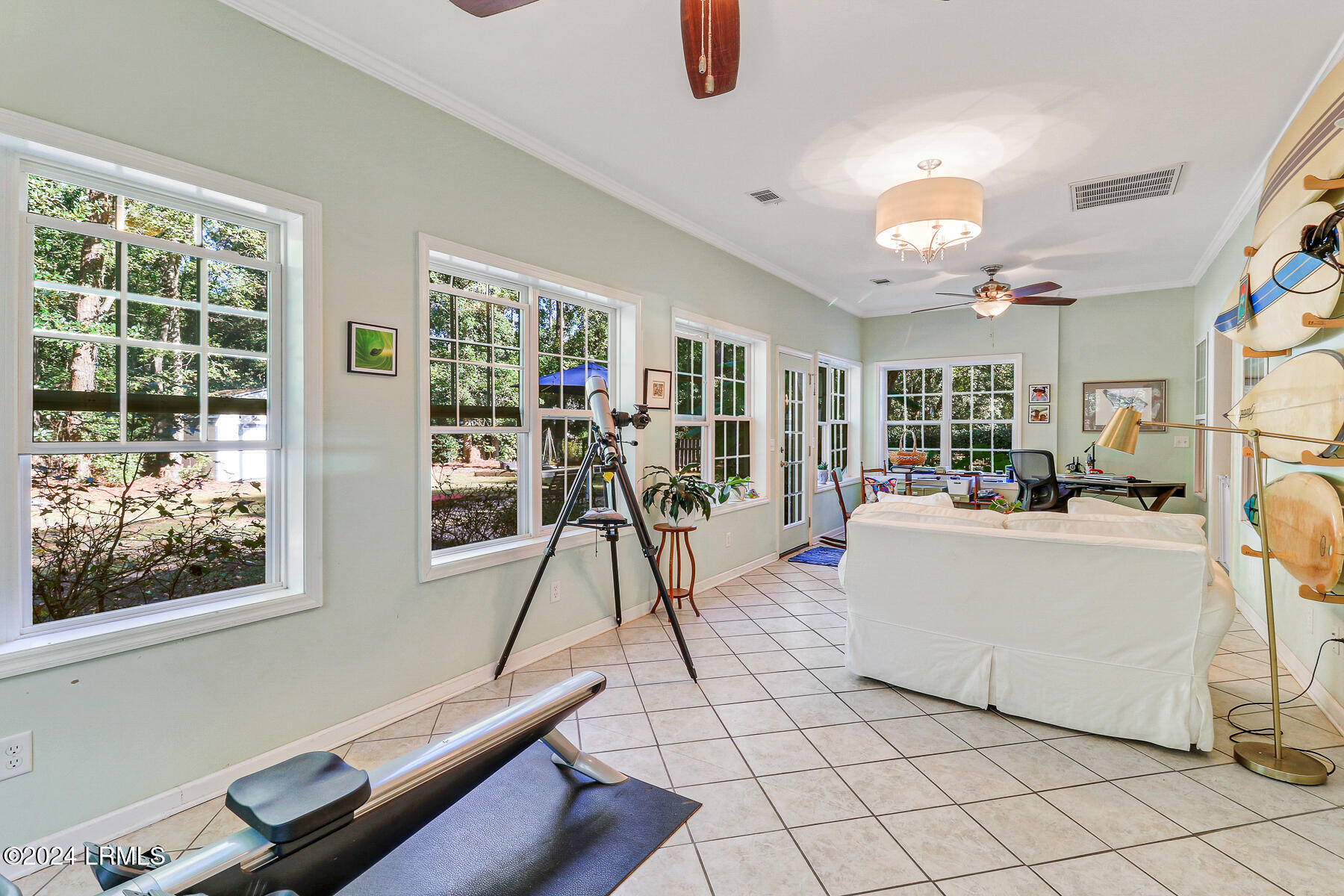 109 Wade Hampton Drive Beaufort, SC 29907 - Photo 18 of 37 109 Wade Hampton_-21