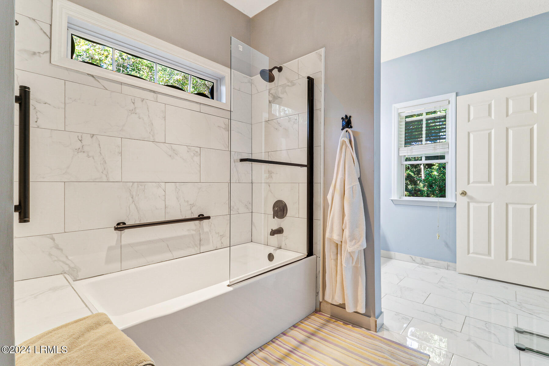 109 Wade Hampton Drive Beaufort, SC 29907 - Photo 24 of 37 109 Wade Hampton_-12