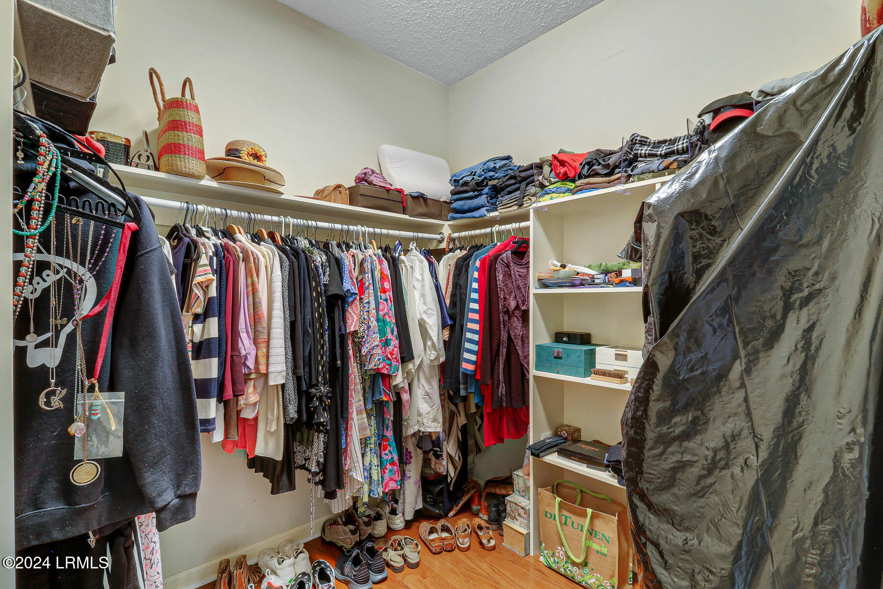 109 Wade Hampton Drive Beaufort, SC 29907 - Photo 25 of 37 109 Wade Hampton_-13