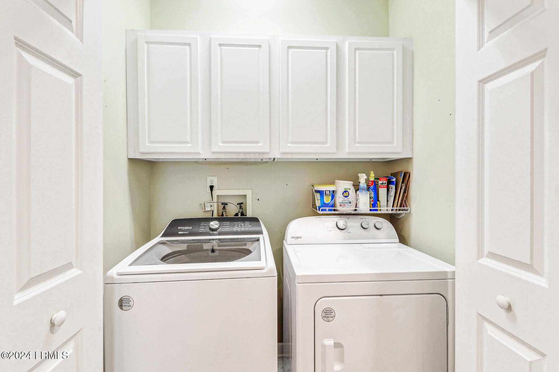 109 Wade Hampton Drive Beaufort, SC 29907 - Photo 26 of 37 109 Wade Hampton_-7