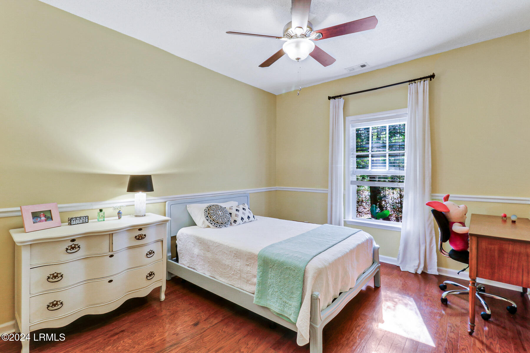 109 Wade Hampton Drive Beaufort, SC 29907 - Photo 27 of 37 109 Wade Hampton_-5